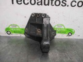 Recambio de soporte motor para renault laguna (b56) 2.2 turbodiesel referencia OEM IAM 7700827516D  