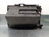 Recambio de guantera para subaru legacy kombi/outback b14 2.0 diesel cat referencia OEM IAM 66208AJ010  