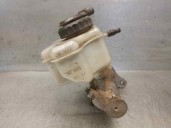 Recambio de bomba freno para volkswagen caddy ka/kb (2c) 1.6 tdi referencia OEM IAM 03350886351  