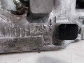 Recambio de culata para renault megane i fase 2 classic (la..) 1.9 dti diesel referencia OEM IAM 7701477265  