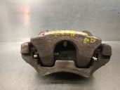 Replacement front right brake caliper for Mini Mini (F55) Cooper S OEM IAM reference 34116860264 34116860264 TRW