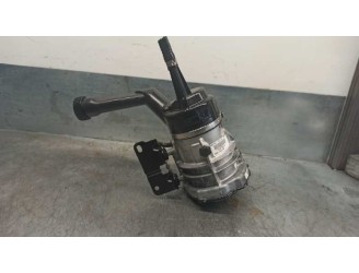 Recambio de bomba direccion para citroën nemo basis referencia OEM IAM 9674055680 A0021534 TRW