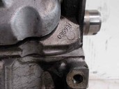 Recambio de culata para renault megane i fase 2 classic (la..) 1.9 dti diesel referencia OEM IAM 7701477265  