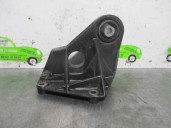 Recambio de soporte motor para renault laguna (b56) 2.2 turbodiesel referencia OEM IAM 7700827516D 