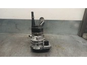 Replacement power steering pump for Citroën Nemo Basis OEM IAM reference 9674055680 A0021534 TRW