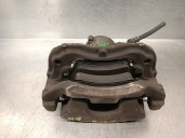 Recambio de pinza freno delantera derecha para mini mini (f55) cooper s referencia OEM IAM 34116860264 34116860264 TRW