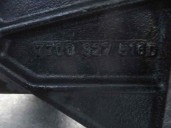 Recambio de soporte motor para renault laguna (b56) 2.2 turbodiesel referencia OEM IAM 7700827516D  