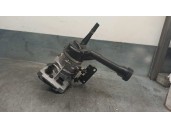 Replacement power steering pump for Citroën Nemo Basis OEM IAM reference 9674055680 A0021534 TRW