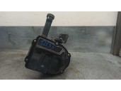 Replacement power steering pump for Citroën Nemo Basis OEM IAM reference 9674055680 A0021534 TRW