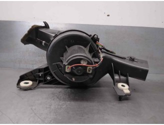 Recambio de motor calefaccion para peugeot 5008 2.0 16v hdi fap cat (rhe / dw10cted4) referencia OEM IAM 9683444380 T5156001 BEH