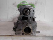 Recambio de culata para renault megane i fase 2 classic (la..) 1.9 dti diesel referencia OEM IAM 7701477265 