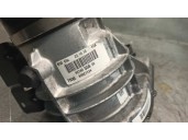 Replacement power steering pump for Citroën Nemo basis OEM IAM reference 9674055680 A0021534 TRW