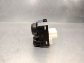 Recambio de mando retrovisor para nissan micra v (k14) 0.9 ig-t referencia OEM IAM 255705RA1A 255705RA1A 