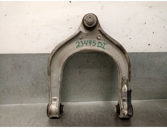 Recambio de brazo suspension superior delantero izquierdo para bmw x6 (g06, f96) xdrive 40 d mild-hybrid referencia OEM IAM 3110