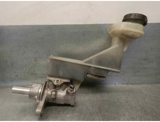 Recambio de bomba freno para renault koleos 2.0 dci diesel fap referencia OEM IAM 226678 226678 BOSCH