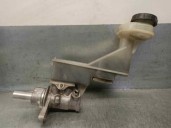 Recambio de bomba freno para renault koleos 2.0 dci diesel fap referencia OEM IAM 226678 226678 BOSCH