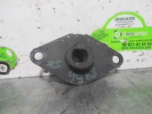 Recambio de soporte motor izquierdo para renault laguna (b56) 2.2 turbodiesel referencia OEM IAM 