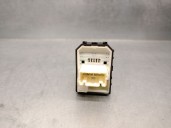 Recambio de mando retrovisor para nissan micra v (k14) 0.9 ig-t referencia OEM IAM 255705RA1A 255705RA1A 