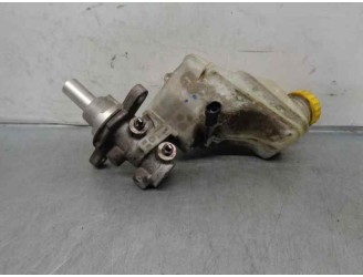 Recambio de bomba freno para citroën nemo basis referencia OEM IAM 0204051108 0204Y24438 BOSCH