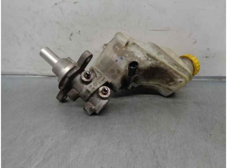 Recambio de bomba freno para citroën nemo basis referencia OEM IAM 0204051108 0204Y24438 BOSCH