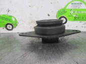 Recambio de soporte motor izquierdo para renault laguna (b56) 2.2 turbodiesel referencia OEM IAM 