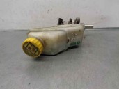 Recambio de bomba freno para citroën nemo basis referencia OEM IAM 0204051108 0204Y24438 BOSCH