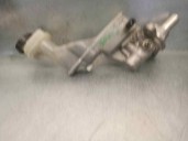 Recambio de bomba freno para renault koleos 2.0 dci diesel fap referencia OEM IAM 226678 226678 BOSCH