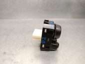 Recambio de mando retrovisor para nissan micra v (k14) 0.9 ig-t referencia OEM IAM 255705RA1A 255705RA1A 