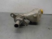 Recambio de bomba freno para citroën nemo basis referencia OEM IAM 0204051108 0204Y24438 BOSCH