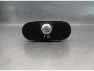 Recambio de mando retrovisor para mini r50 , r53 cooper referencia OEM IAM 318373  
