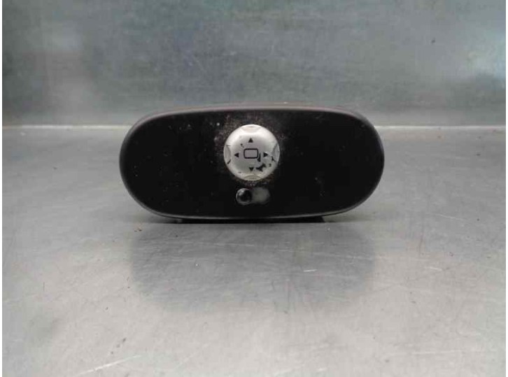 Recambio de mando retrovisor para mini r50 , r53 cooper referencia OEM IAM 318373  