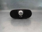 Recambio de mando retrovisor para mini r50 , r53 cooper referencia OEM IAM 318373 