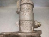 Recambio de bomba freno para renault koleos 2.0 dci diesel fap referencia OEM IAM 226678 226678 BOSCH