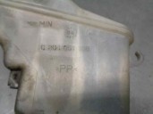 Recambio de bomba freno para citroën nemo basis referencia OEM IAM 0204051108 0204Y24438 BOSCH