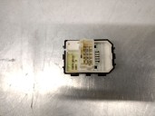 Recambio de mando retrovisor para nissan micra v (k14) 0.9 ig-t referencia OEM IAM 255705RA1A 255705RA1A 