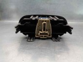Recambio de mando retrovisor para mini r50 , r53 cooper referencia OEM IAM 318373 