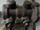 Recambio de bomba freno para citroën nemo basis referencia OEM IAM 0204051108 0204Y24438 BOSCH