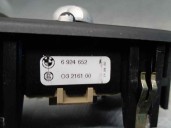 Recambio de mando retrovisor para mini r50 , r53 cooper referencia OEM IAM 318373 