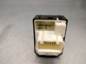 Recambio de mando retrovisor para nissan micra v (k14) 0.9 ig-t referencia OEM IAM 255705RA1A 255705RA1A 