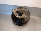 Recambio de servofreno para renault koleos 2.0 dci diesel fap referencia OEM IAM 6Q1614106P 