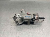 Recambio de conmutador de arranque para subaru legacy kombi/outback b14 2.0 diesel cat referencia OEM IAM 88215AJ000 