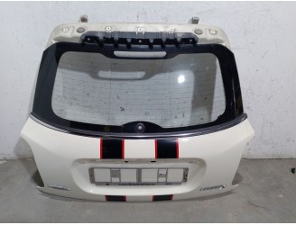 Recambio de porton trasero para mini mini (f55) cooper s referencia OEM IAM 41007378205 41007378205 
