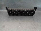 Recambio de mando multifuncion para mini r50 , r53 cooper referencia OEM IAM 61316917989  