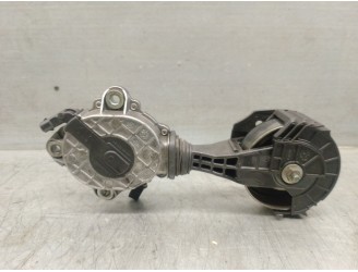 Recambio de tensor correa auxiliar para mini mini clubman (r55) cooper d referencia OEM IAM 759883280 