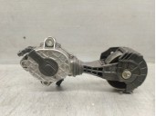 Recambio de tensor correa auxiliar para mini mini clubman (r55) cooper d referencia OEM IAM 759883280 