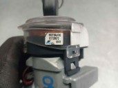 Recambio de conmutador de arranque para subaru legacy kombi/outback b14 2.0 diesel cat referencia OEM IAM 88215AJ000 