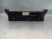 Recambio de mando multifuncion para mini r50 , r53 cooper referencia OEM IAM 61316917989 