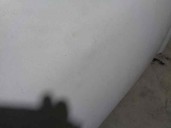 Recambio de capot para citroën nemo basis referencia OEM IAM 51789394 BLANCO 