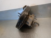 Recambio de servofreno para renault koleos 2.0 dci diesel fap referencia OEM IAM 6Q1614106P 