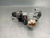 Recambio de conmutador de arranque para subaru legacy kombi/outback b14 2.0 diesel cat referencia OEM IAM 88215AJ000 